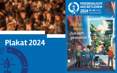 Plakat 2024